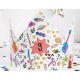 kroontjes maken | Hobby Gigant