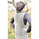 boho vest haken | Hobby Gigant