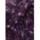 Ario violet 064 - Lang Yarns