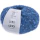 Ario 034 Lang Yarns