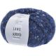 Ario 035 Lang Yarns