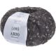 Ario 068 Lang Yarns