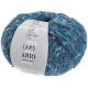 Lang Yarns Ario | luchtige merino wol | hobbygigant.nl