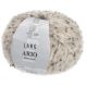 Ario 094 Lang Yarns