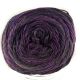 Lang Yarns - Mille Colori Socks & Lace Luxe 80-HobbyGigant