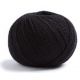 Lamana Milano 01 | superfijne merino en cashmere | hobbygigant.nl