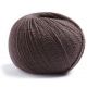Lamana Milano 06 | superfijne merino en cashmere | hobbygigant.nl