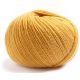 Lamana Milano 08 | superfijne merino en cashmere | hobbygigant.nl