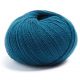 Lamana Milano 24 | superfijne merino en cashmere | hobbygigant.nl