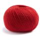 Lamana Milano 33 | superfijne merino en cashmere | hobbygigant.nl