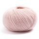Lamana Milano 40M | superfijne merino en cashmere | hobbygigant.nl