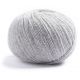 Lamana Milano 42M | superfijne merino en cashmere | hobbygigant.nl