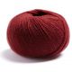 Lamana Milano 56 | superfijne merino en cashmere | hobbygigant.nl