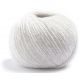 Lamana Milano 57M | superfijne merino en cashmere | hobbygigant.nl