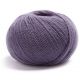 Lamana Milano 61 | superfijne merino en cashmere | hobbygigant.nl