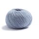 Lamana Como 54M  | 100% Merino wol | hobbygigant.nl Lamana Como 54M  | 100% Merino wol | hobbygigant.nl