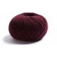 Lamana Como Tweed 63T | 100% merino wol | hobbygigant.nl