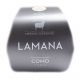 Como Tweed Lamana | hobbygigant.nl