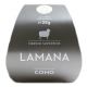 Como Lamana | hobbygigant.nl Como Lamana | hobbygigant.nl