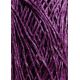 Canapa Lang Yarns | hobbygigant.nl Canapa Lang Yarns | hobbygigant.nl