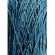 Canapa Lang Yarns | hobbygigant.nl Canapa Lang Yarns | hobbygigant.nl