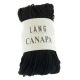 Lang Yarns Canapa 04 | HobbyGigant Lang Yarns Canapa 04 | HobbyGigant