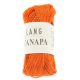 Lang Yarns Canapa 59 | HobbyGigant Lang Yarns Canapa 59 | HobbyGigant