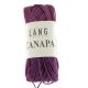 Lang Yarns Canapa 65 | HobbyGigant Lang Yarns Canapa 65 | HobbyGigant