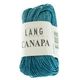 Lang Yarns Canapa 88 | HobbyGigant Lang Yarns Canapa 88 | HobbyGigant