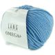Omega+ Lang Yarns | hobbygigant.nl