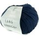 Omega+ Lang Yarns | hobbygigant.nl