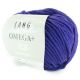 Omega+ Lang Yarns | hobbygigant.nl