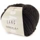 Omega+ Lang Yarns | hobbygigant.nl
