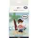 Peter Piraat Silk Clay | hobbygigant.nl