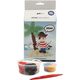 Peter Piraat Silk Clay | hobbygigant.nl