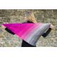 Regenbogen kid mohair | hobbygigant.nl