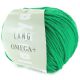 Omega+ Lang Yarns | hobbygigant.nl
