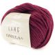 Omega+ Lang Yarns | hobbygigant.nl