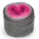 Regenbogen kid mohair | hobbygigant.nl