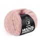 Water Wooladdicts Lang Yarns | hobbygigant.nl