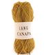 Lang Yarns Canapa 11 | HobbyGigant