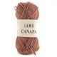 Lang Yarns Canapa 48 | HobbyGigant