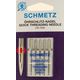 Schmetz Quick threading naalden 80/12 - Naaimachine naalden