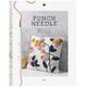 Punch Needle - Punchen - Rico Design