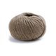 Lamana Como Tweed 47T | 100% merino wol | hobbygigant.nl