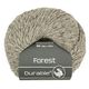 Durable Forest 4000