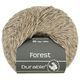 Durable Forest 4002