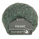 Durable Forest 4004