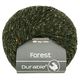 Durable Forest 4007