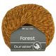 Durable Forest 4008
